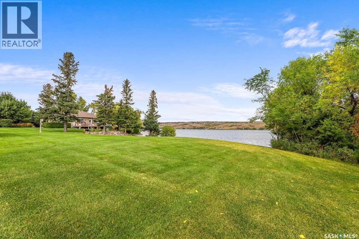 914 Tatanka DRIVE - 61