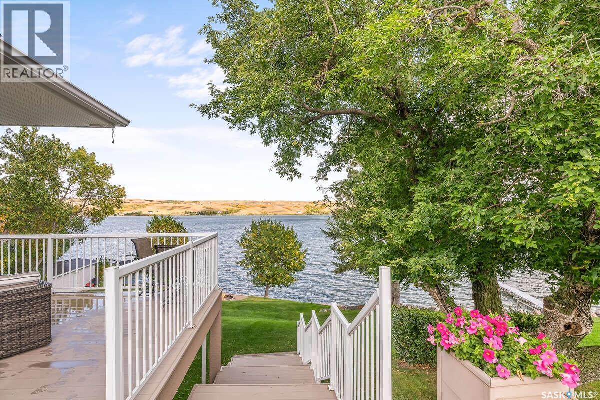 914 Tatanka DRIVE - 62