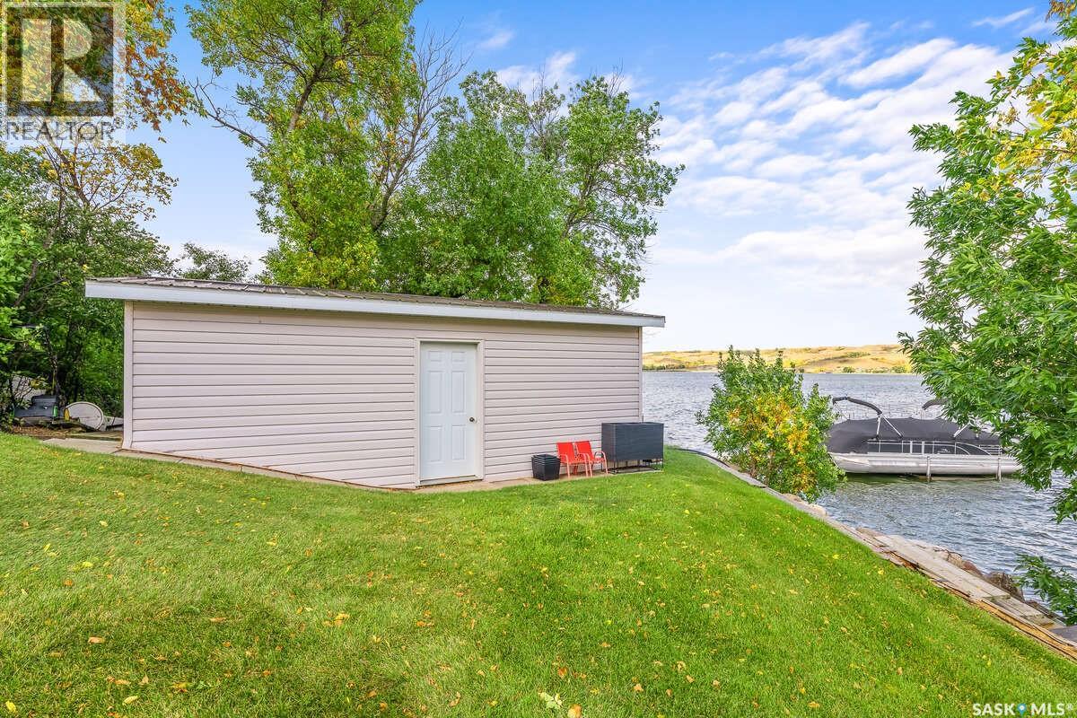 914 Tatanka DRIVE - 64