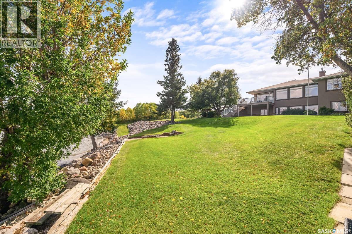 914 Tatanka DRIVE - 68