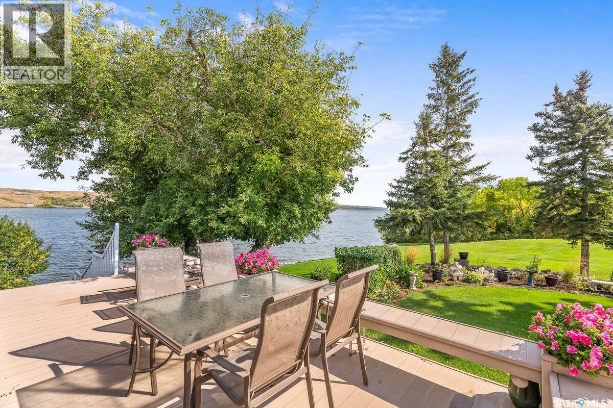 914 Tatanka DRIVE - 7