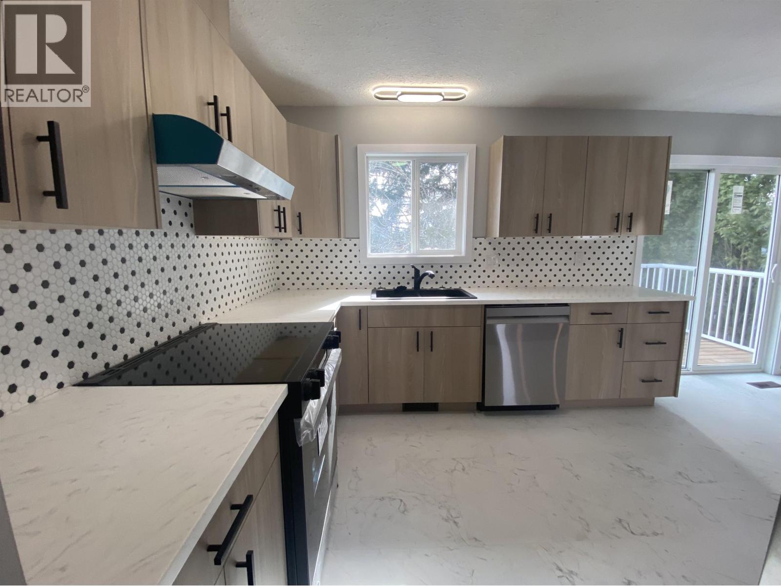 4615 TUCK AVENUE - photo 3