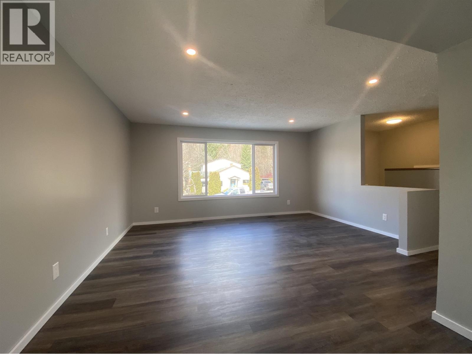 4615 TUCK AVENUE - photo 4
