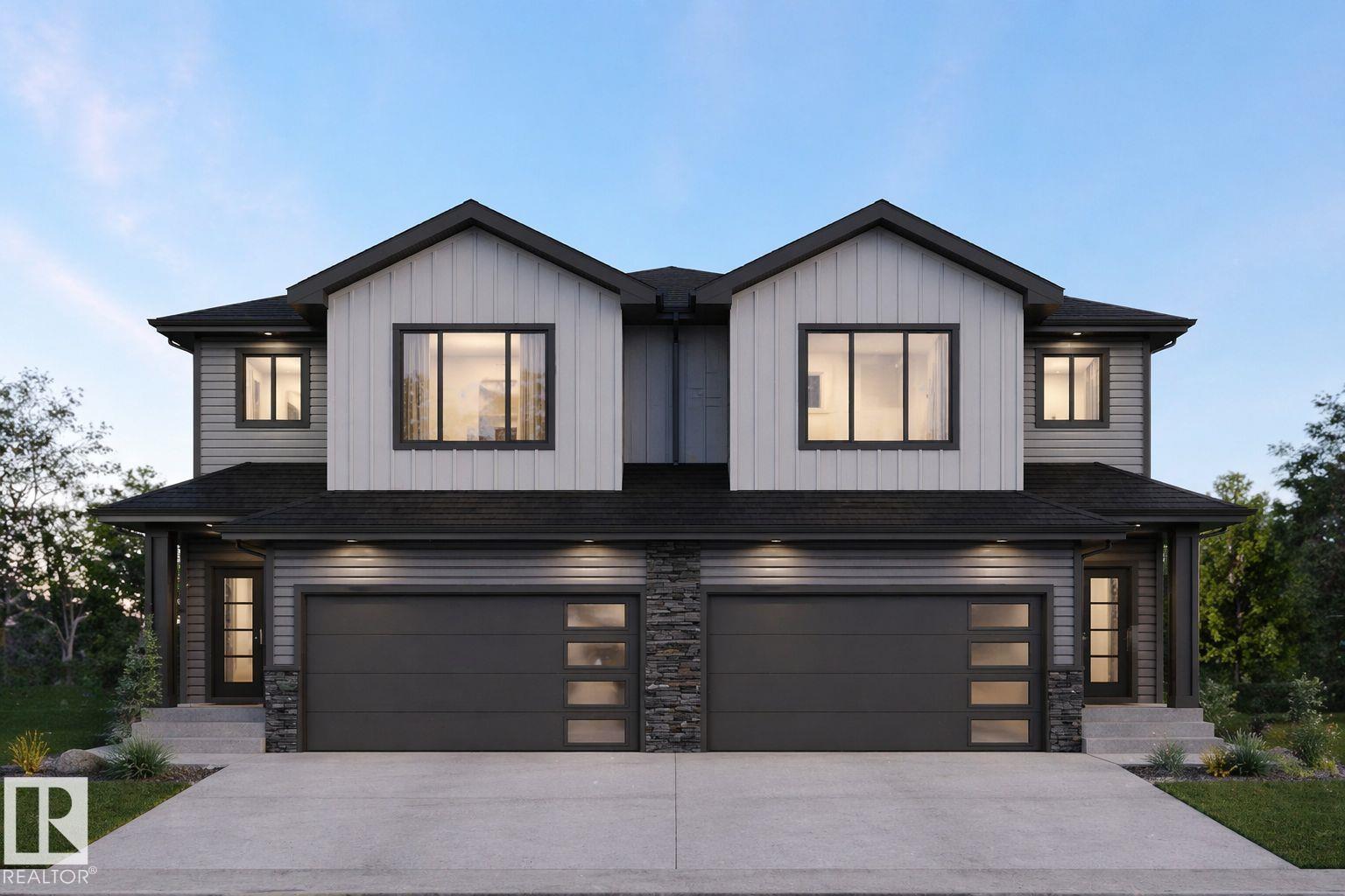 8538 223A ST NW - 1