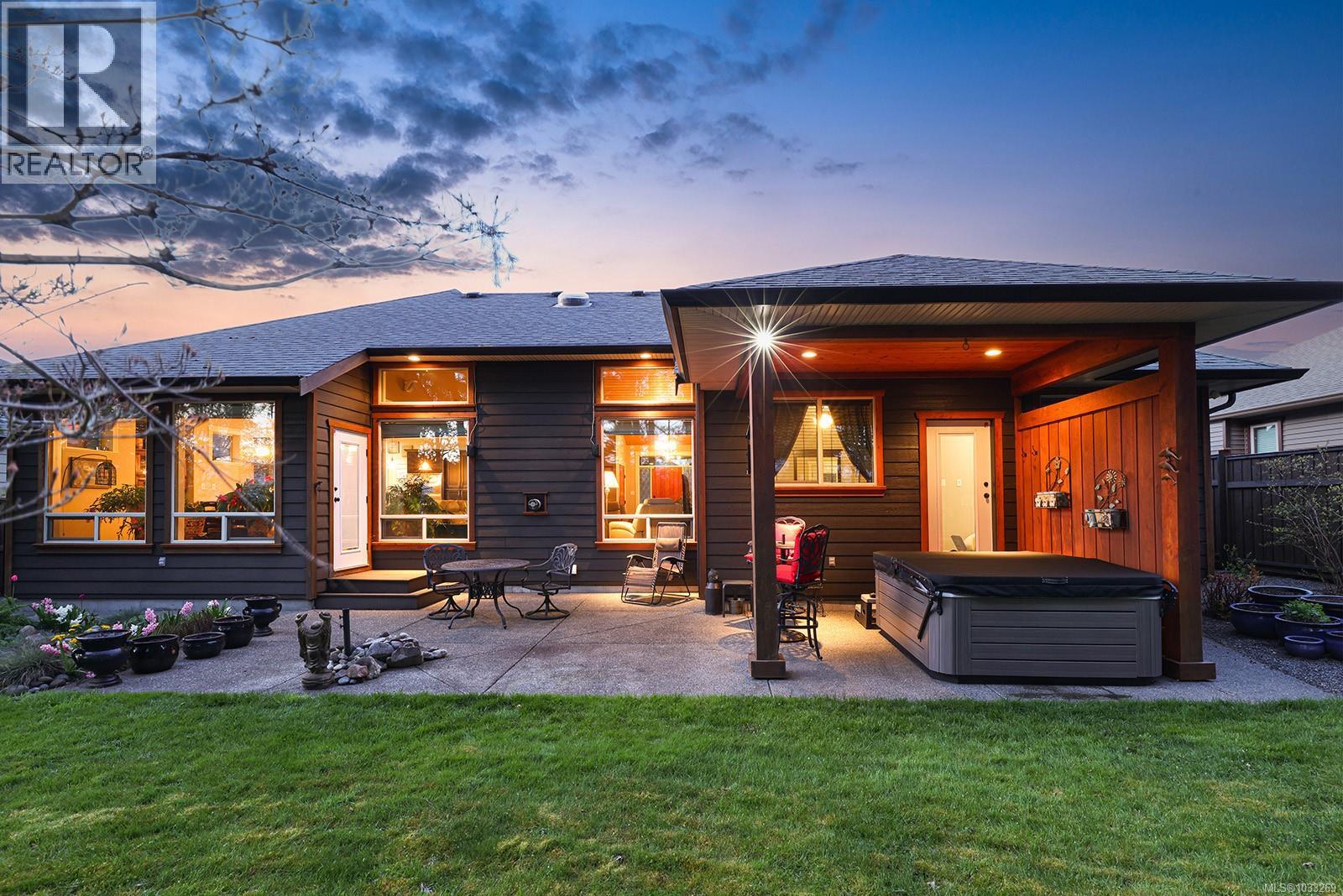 2407 Tutor Dr - Image 2