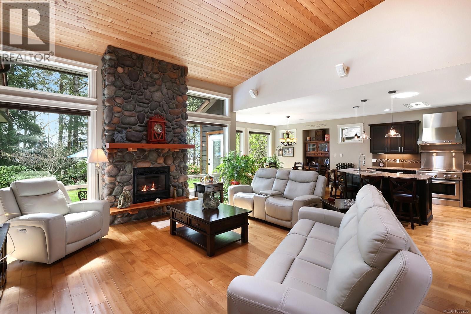 2407 Tutor Dr - Image 3