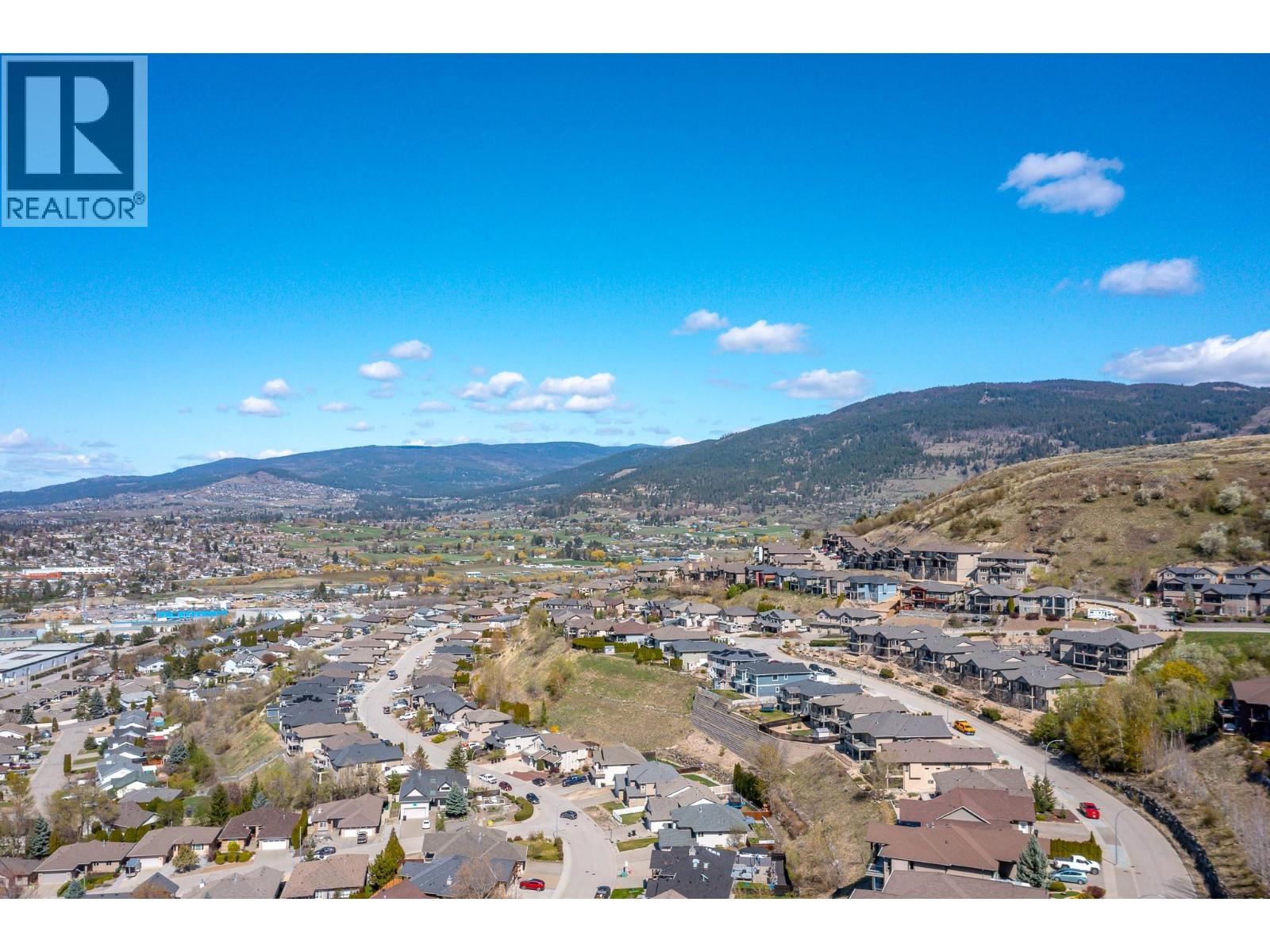 991 Mt Begbie Drive - 42