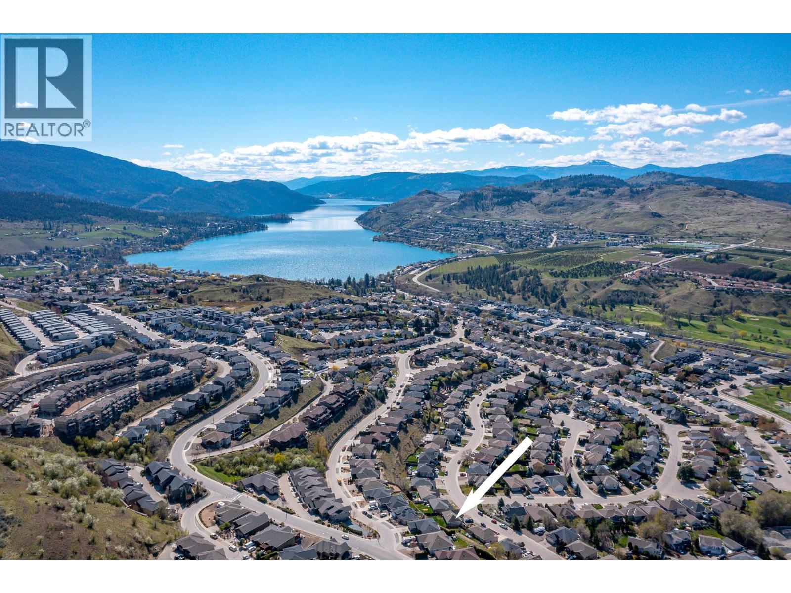 991 Mt Begbie Drive - 44