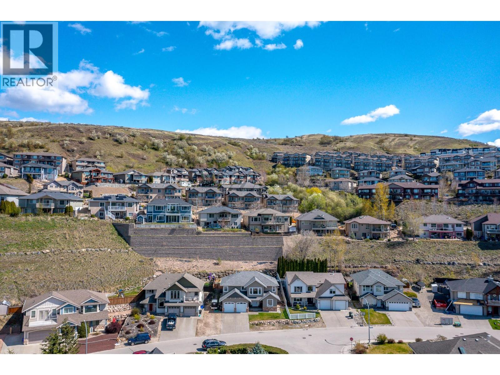 991 Mt Begbie Drive - 39