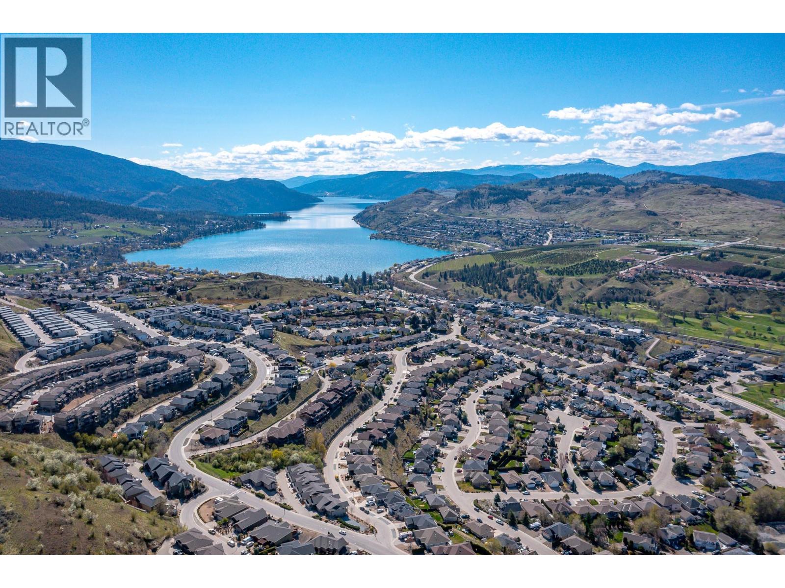 991 Mt Begbie Drive - 46