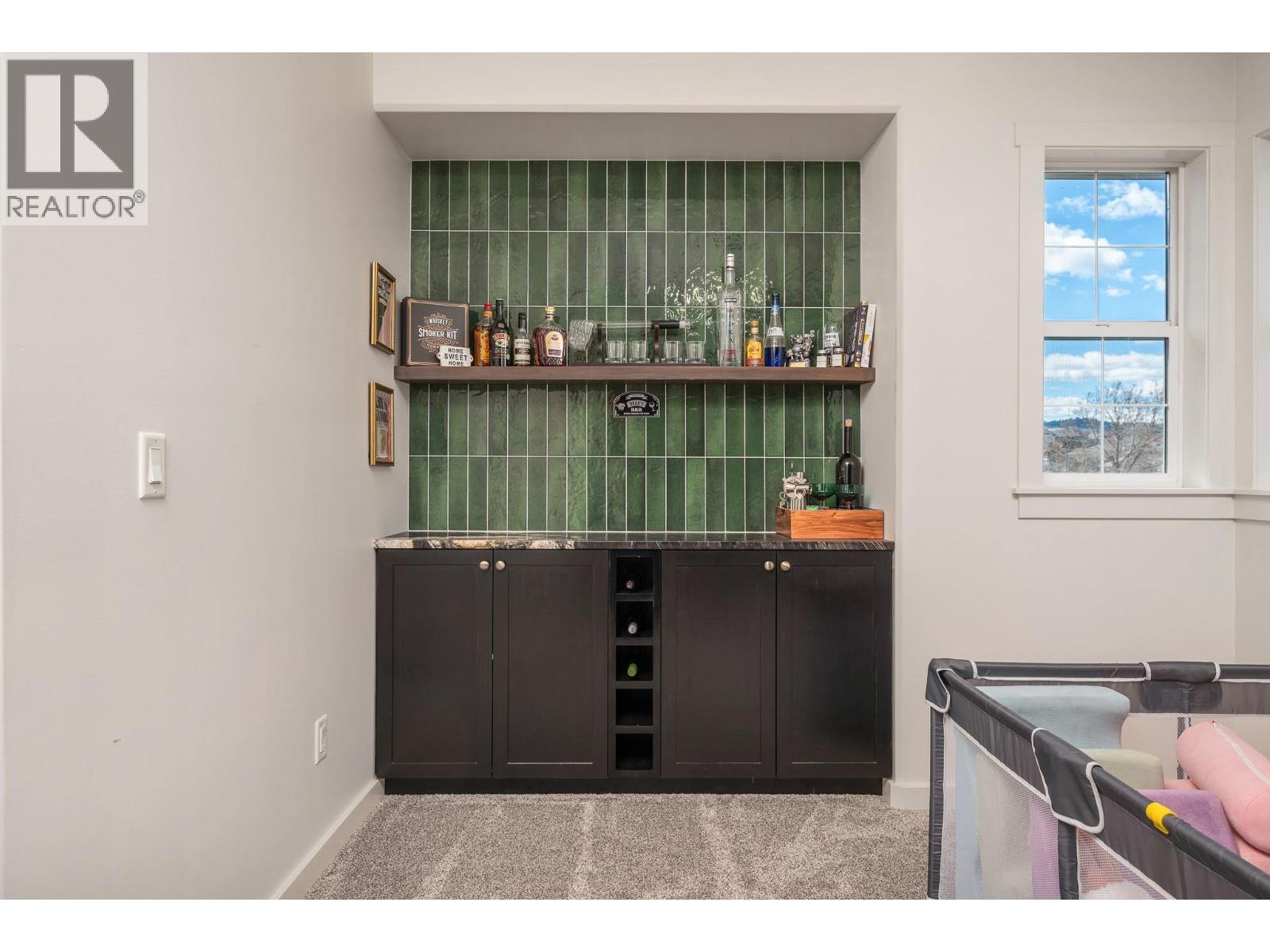 991 Mt Begbie Drive - 17