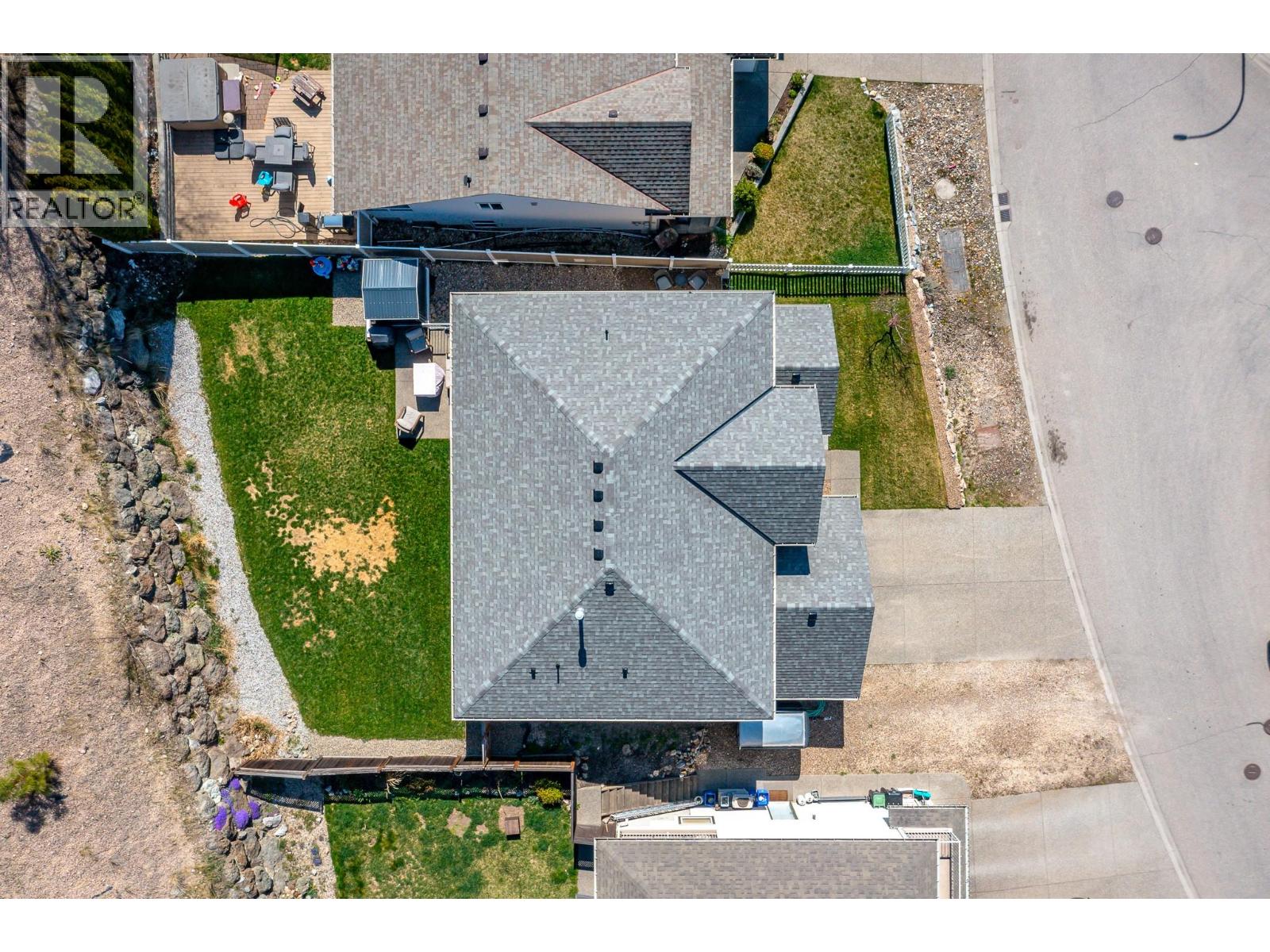 991 Mt Begbie Drive - 49