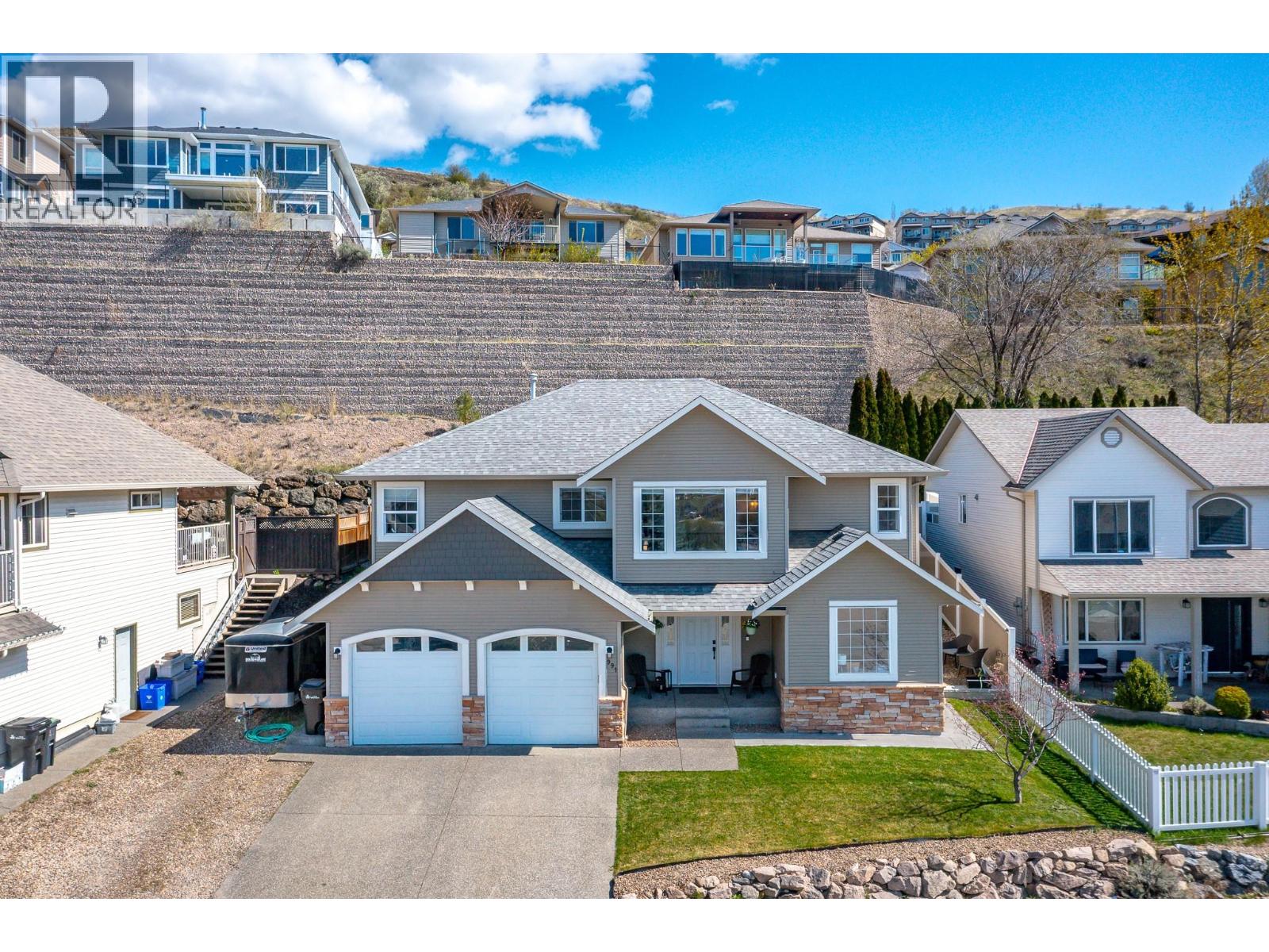 991 Mt Begbie Drive - 52