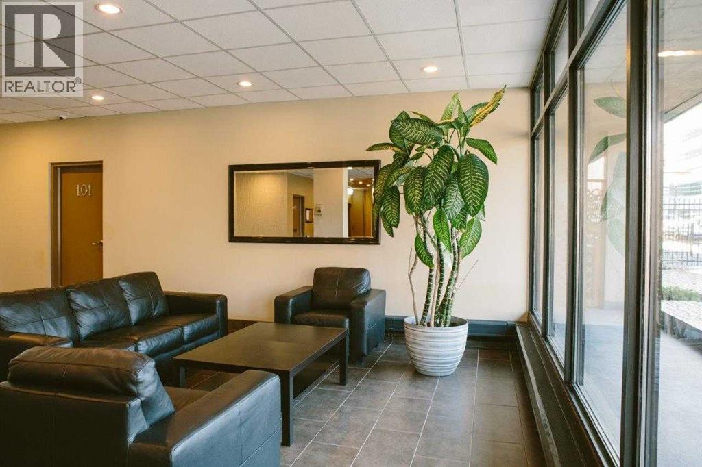 #207 339 13 AVENUE SW - 2