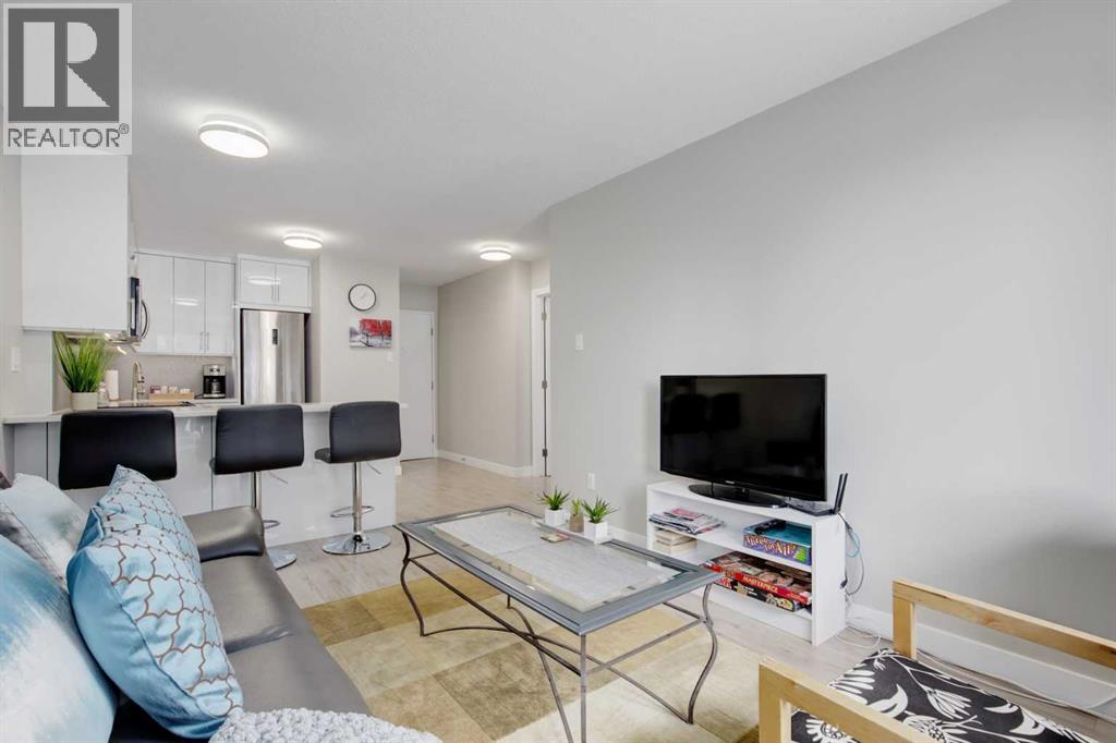 #207 339 13 AVENUE SW - 9