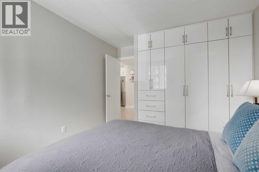 #207 339 13 AVENUE SW - 12