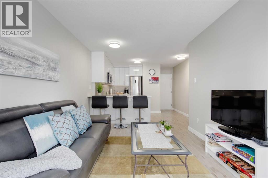 #207 339 13 AVENUE SW - 10