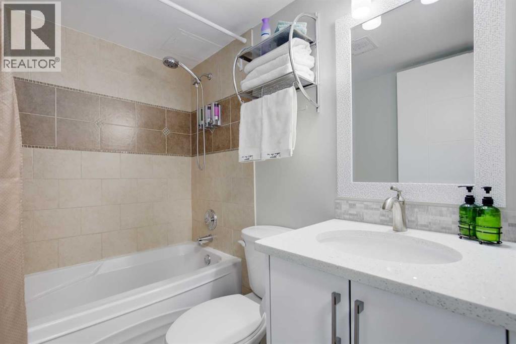 #207 339 13 AVENUE SW - 13