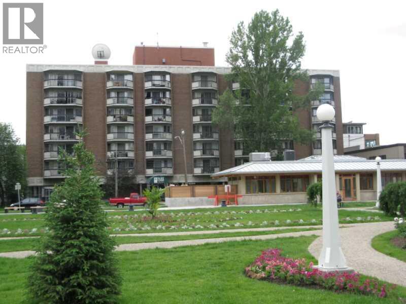 #207 339 13 AVENUE SW - 21