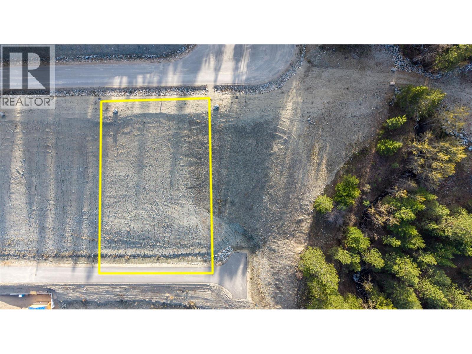 370 Benchlands Drive Lot# 32, Naramata