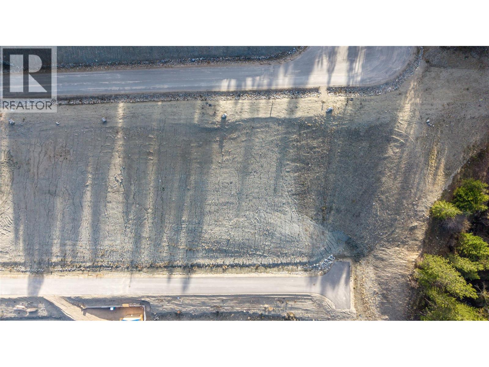 370 Benchlands Drive Lot# 32, Naramata