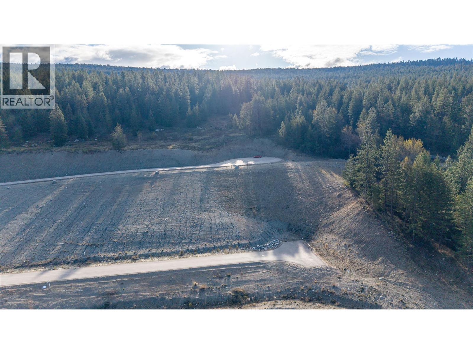 380 Benchlands Drive Lot# 31, Naramata