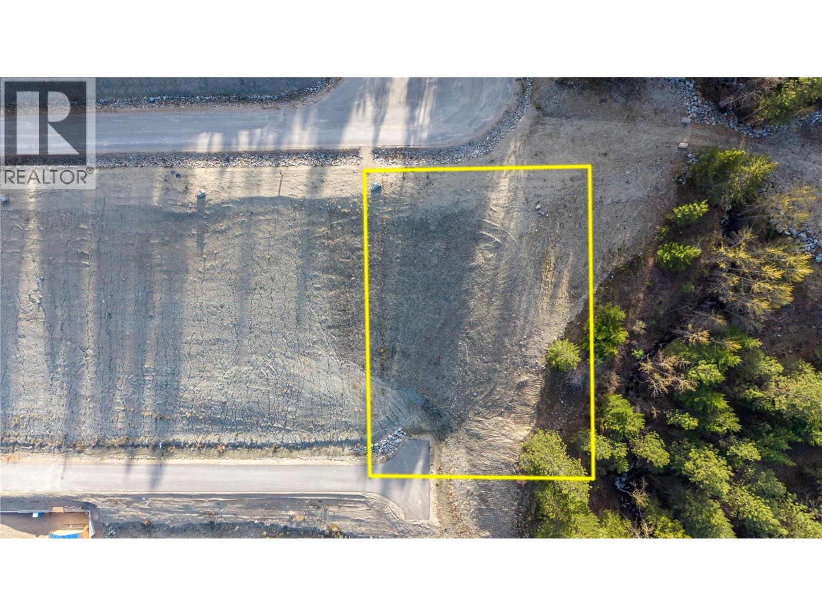 380 Benchlands Drive Lot# 31, Naramata