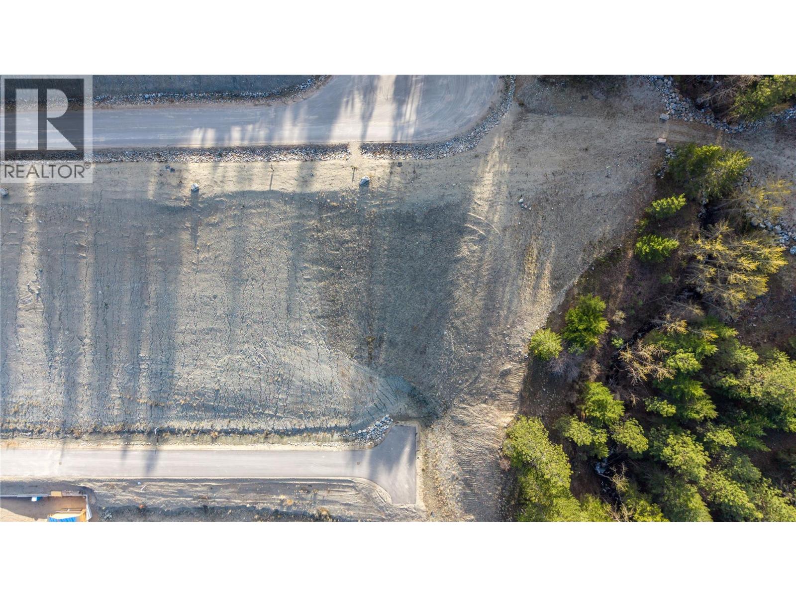 380 Benchlands Drive Lot# 31, Naramata