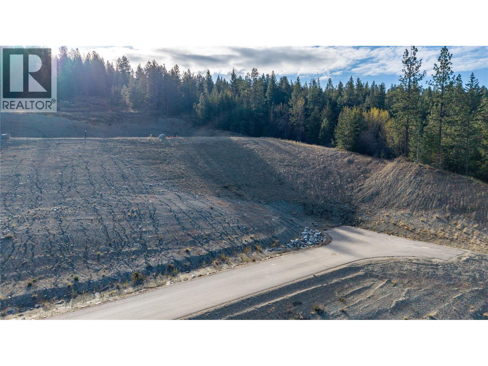 380 Benchlands Drive Lot# 31, Naramata