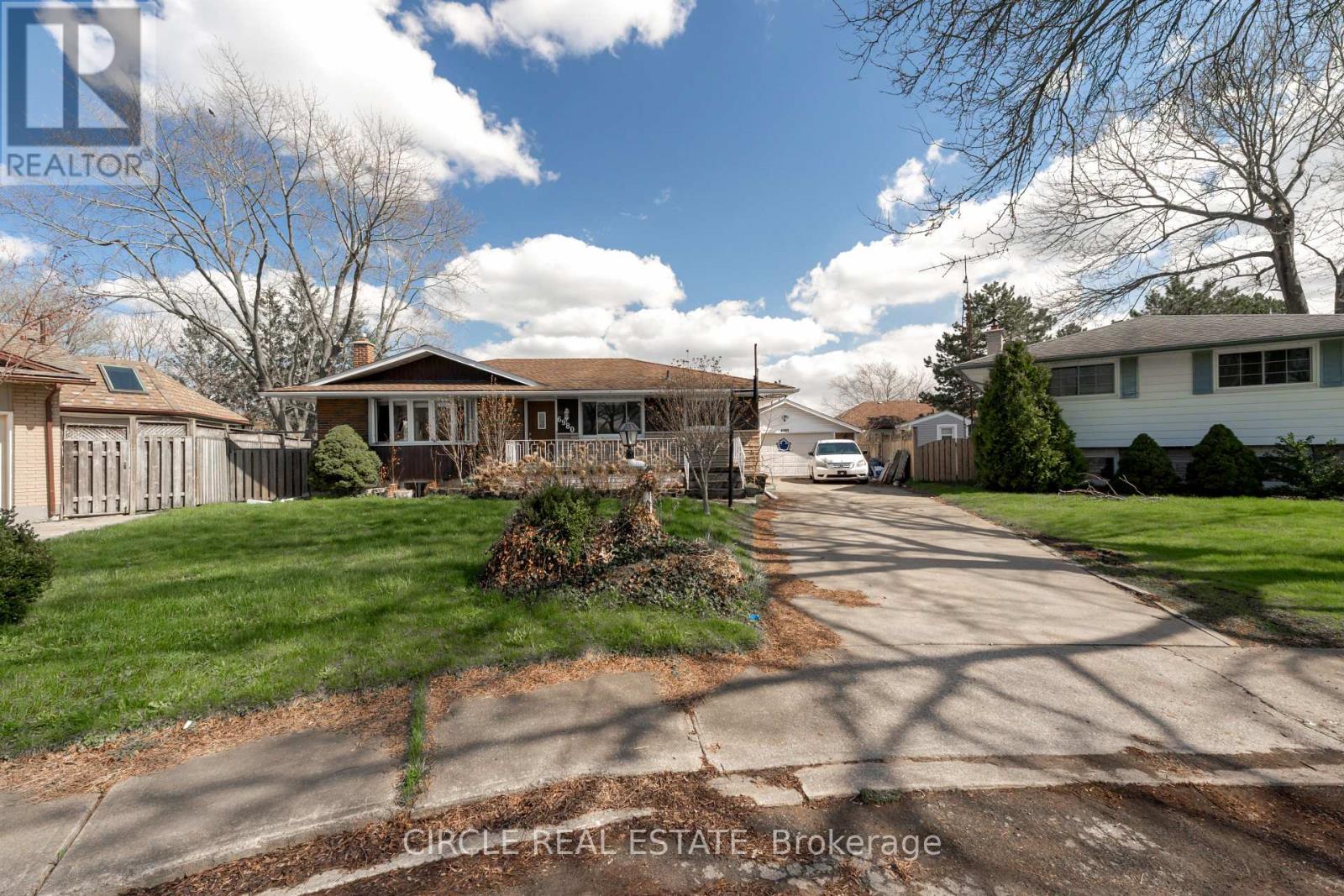 6980 CONCORD COURT - 10
