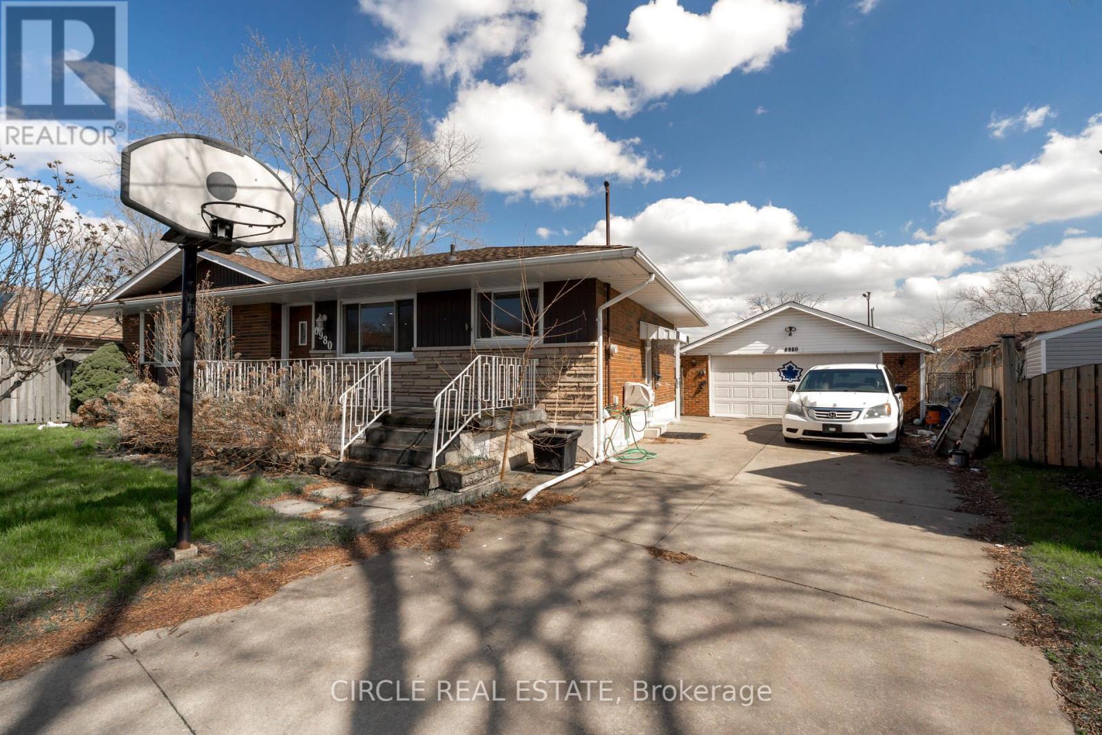 6980 CONCORD COURT - 11