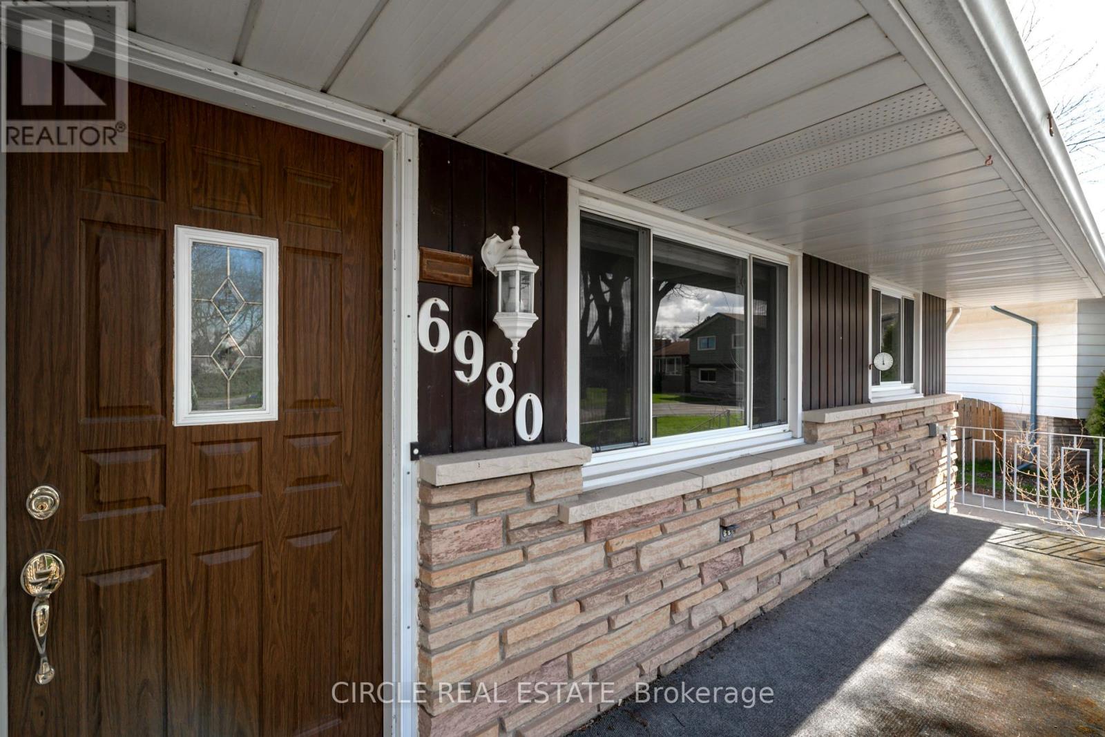 6980 CONCORD COURT - 12