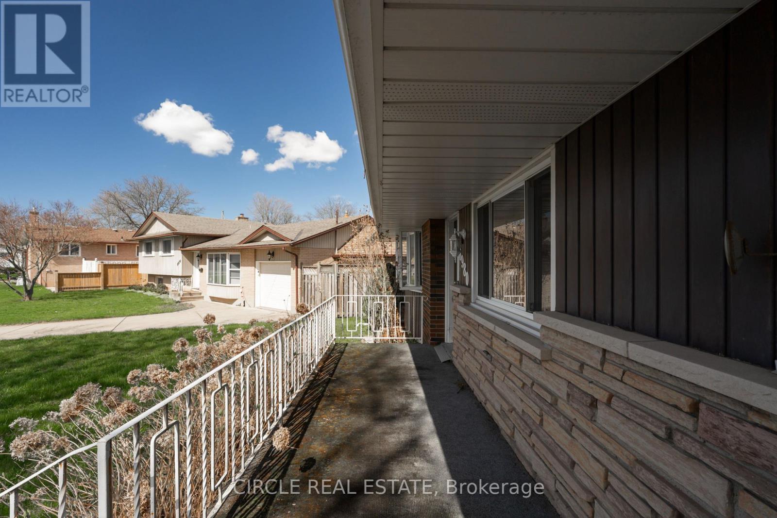 6980 CONCORD COURT - 13