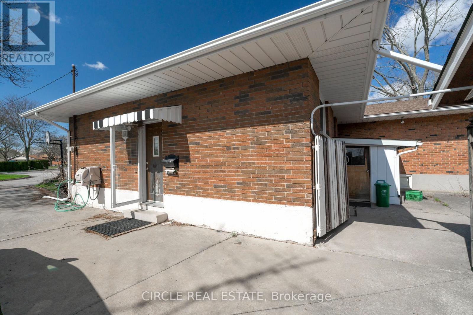 6980 CONCORD COURT - 14
