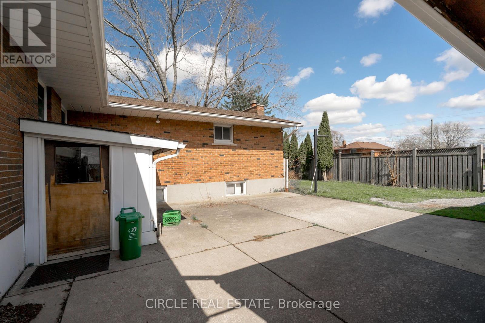 6980 CONCORD COURT - 15
