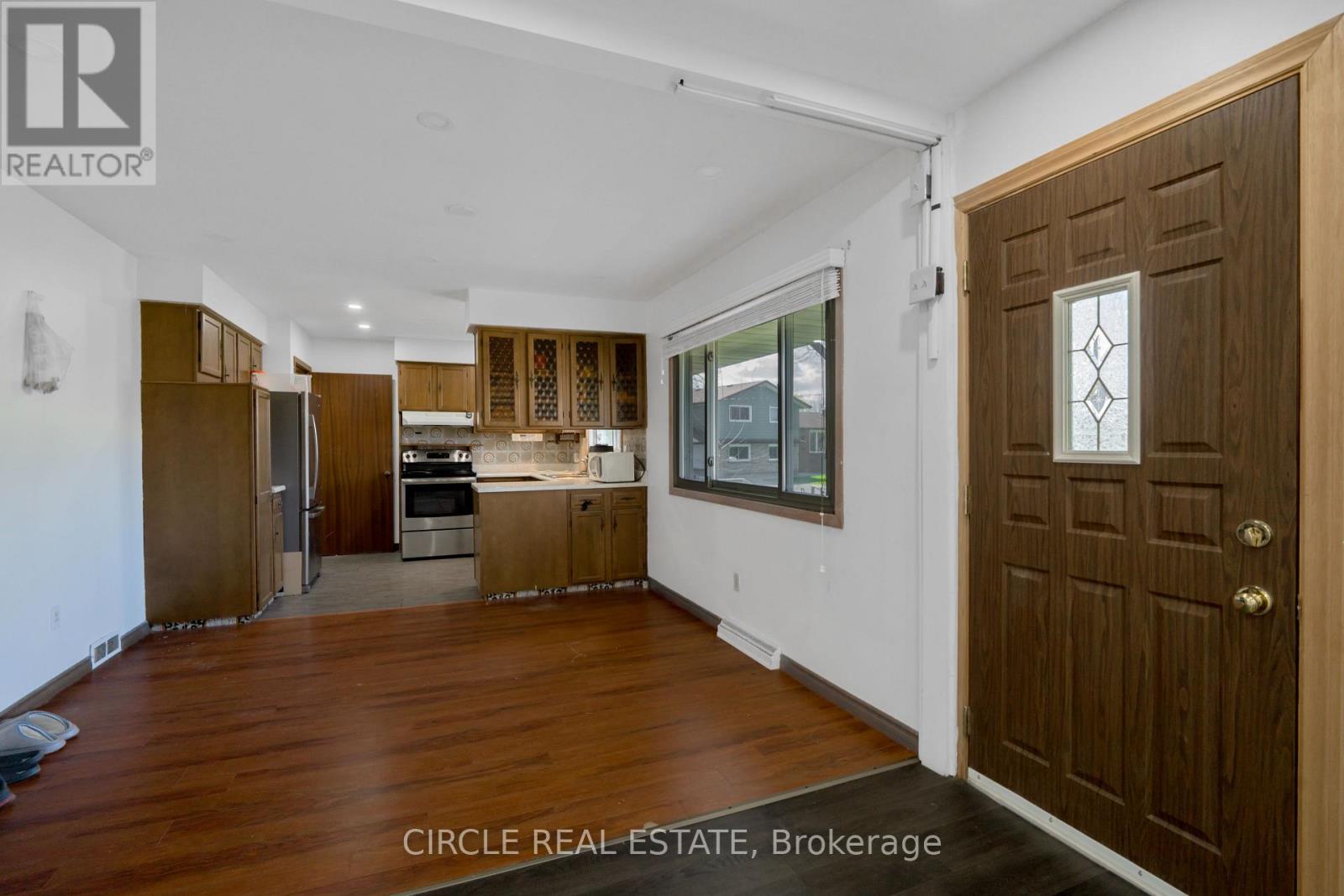 6980 CONCORD COURT - 17