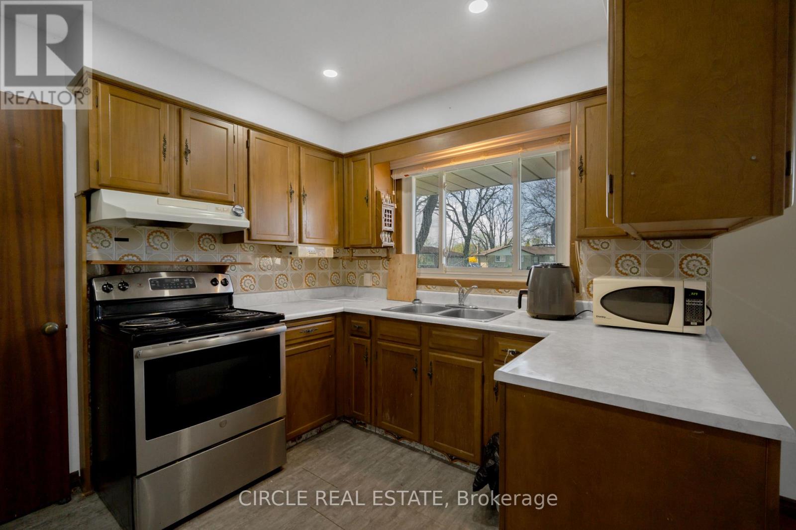 6980 CONCORD COURT - 20