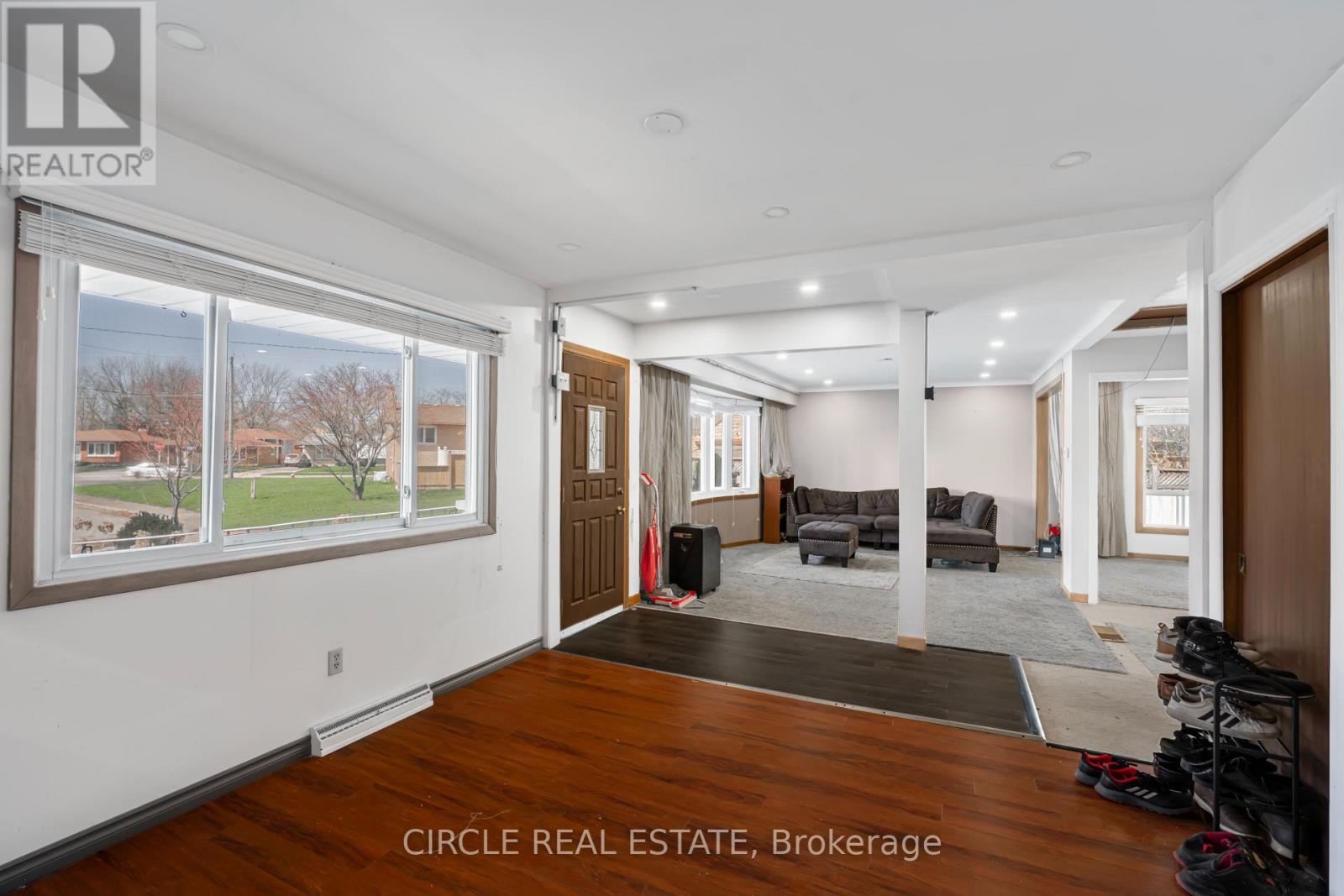 6980 CONCORD COURT - 21