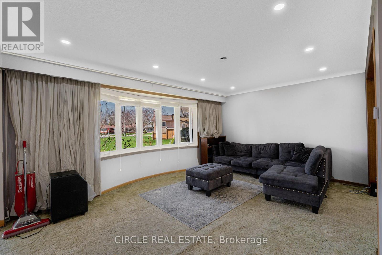 6980 CONCORD COURT - 22