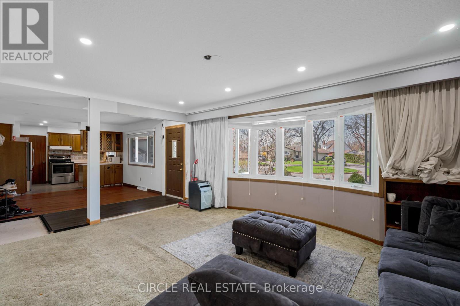 6980 CONCORD COURT - 23