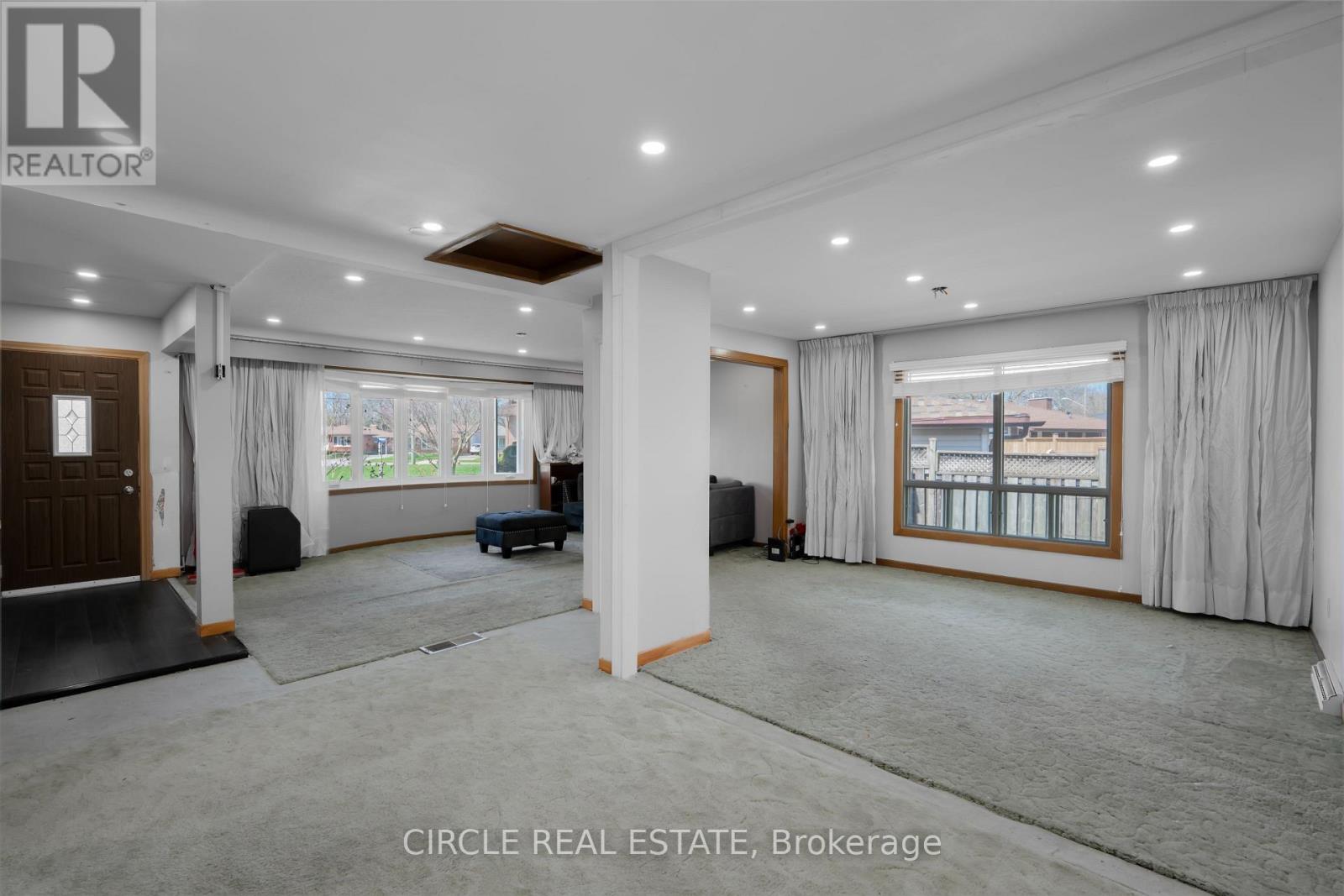6980 CONCORD COURT - 24