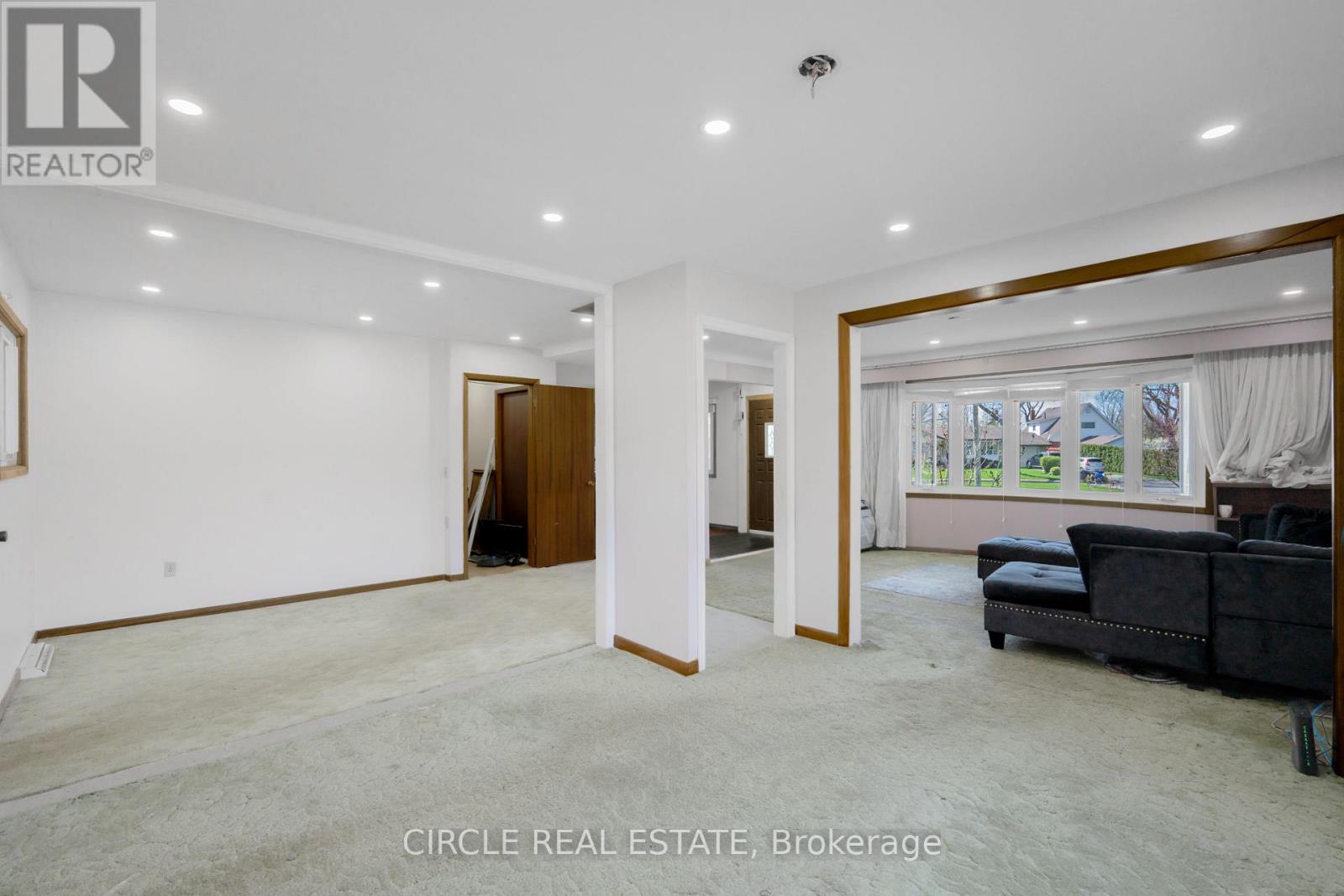 6980 CONCORD COURT - 25