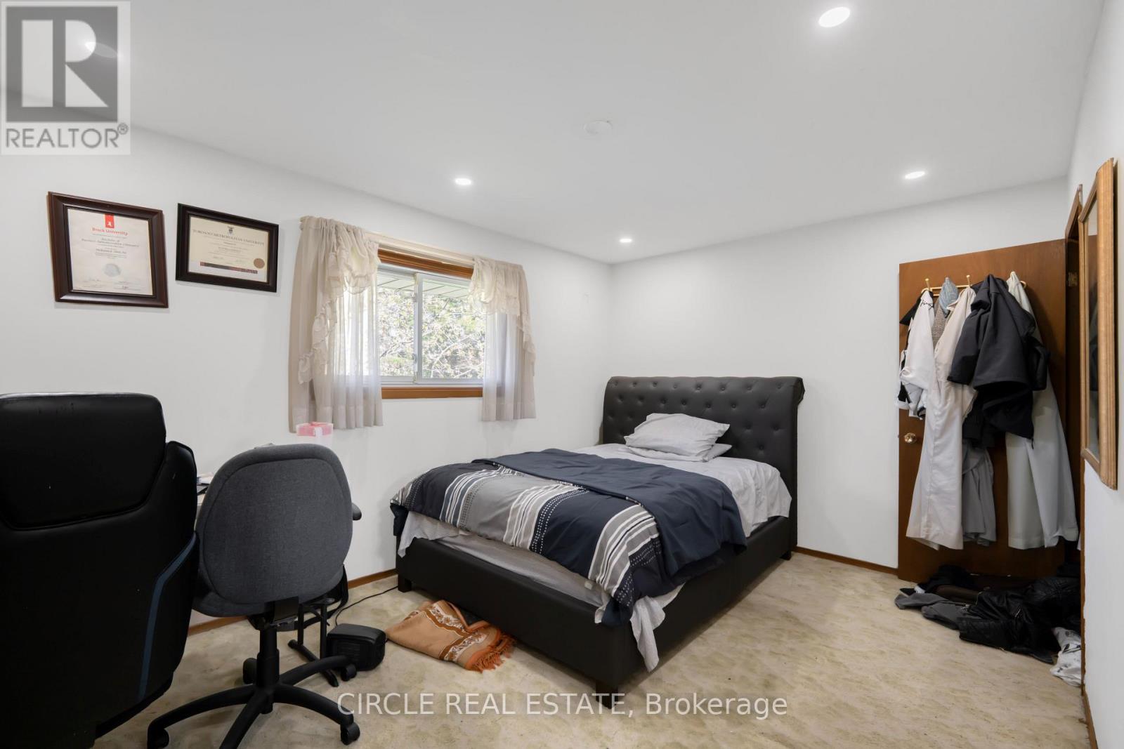 6980 CONCORD COURT - 27