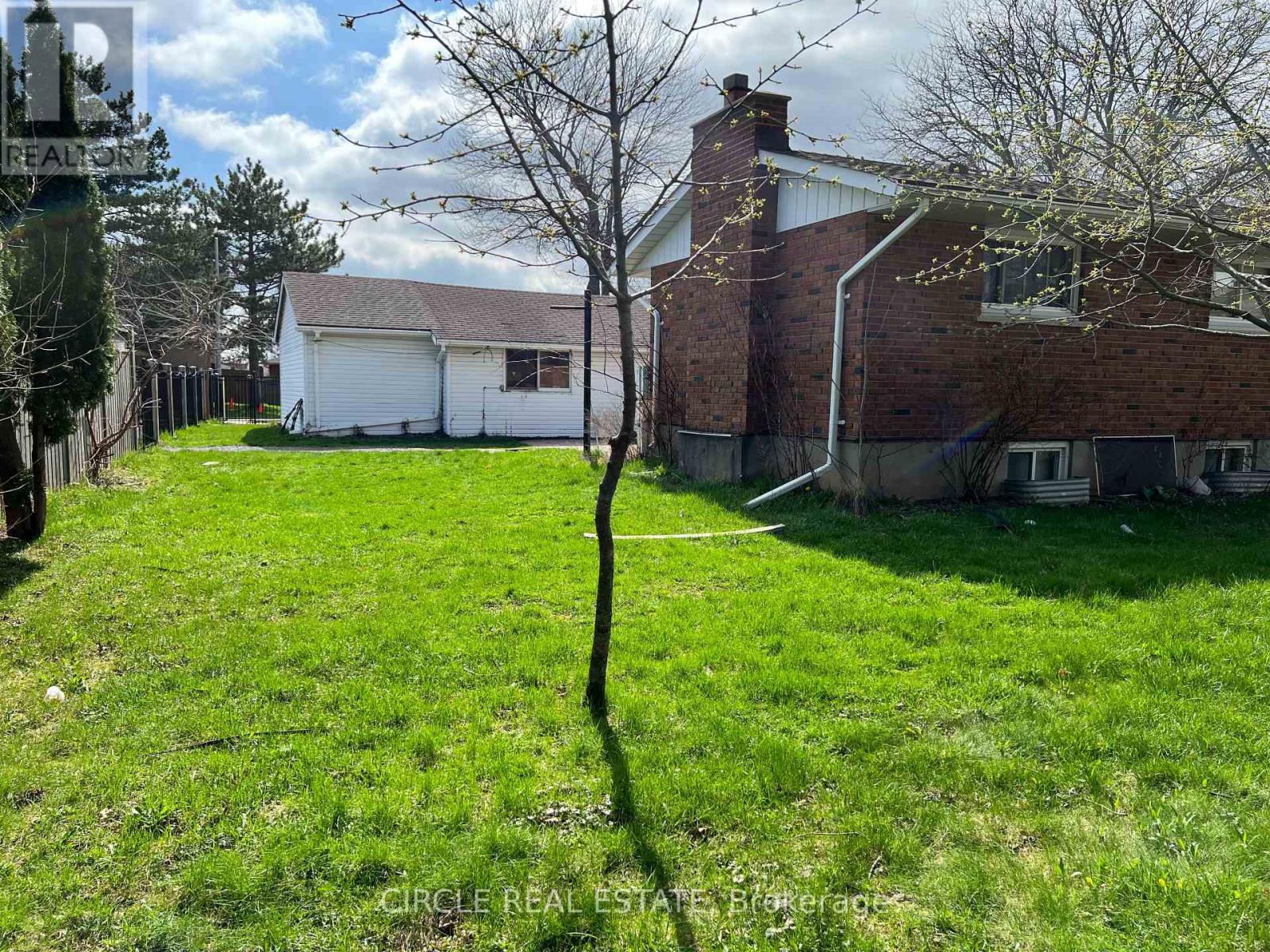 6980 CONCORD COURT - 9