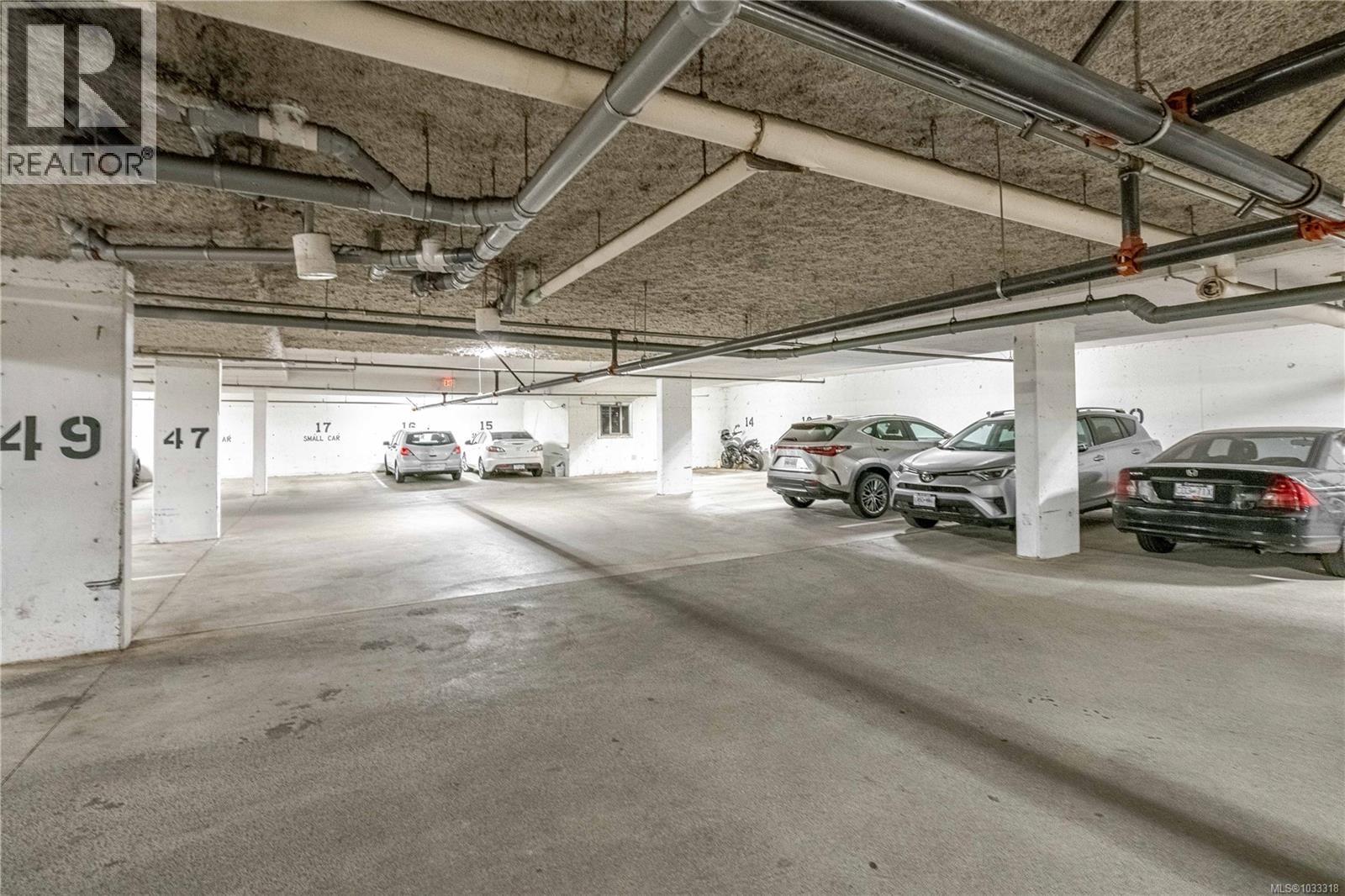 #312 2560 Wark St - 19