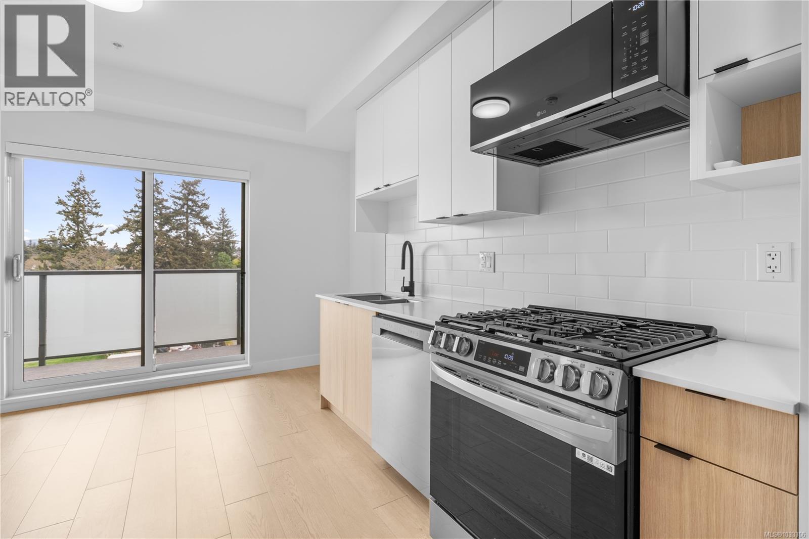 509 2629 Millstream Road, Langford