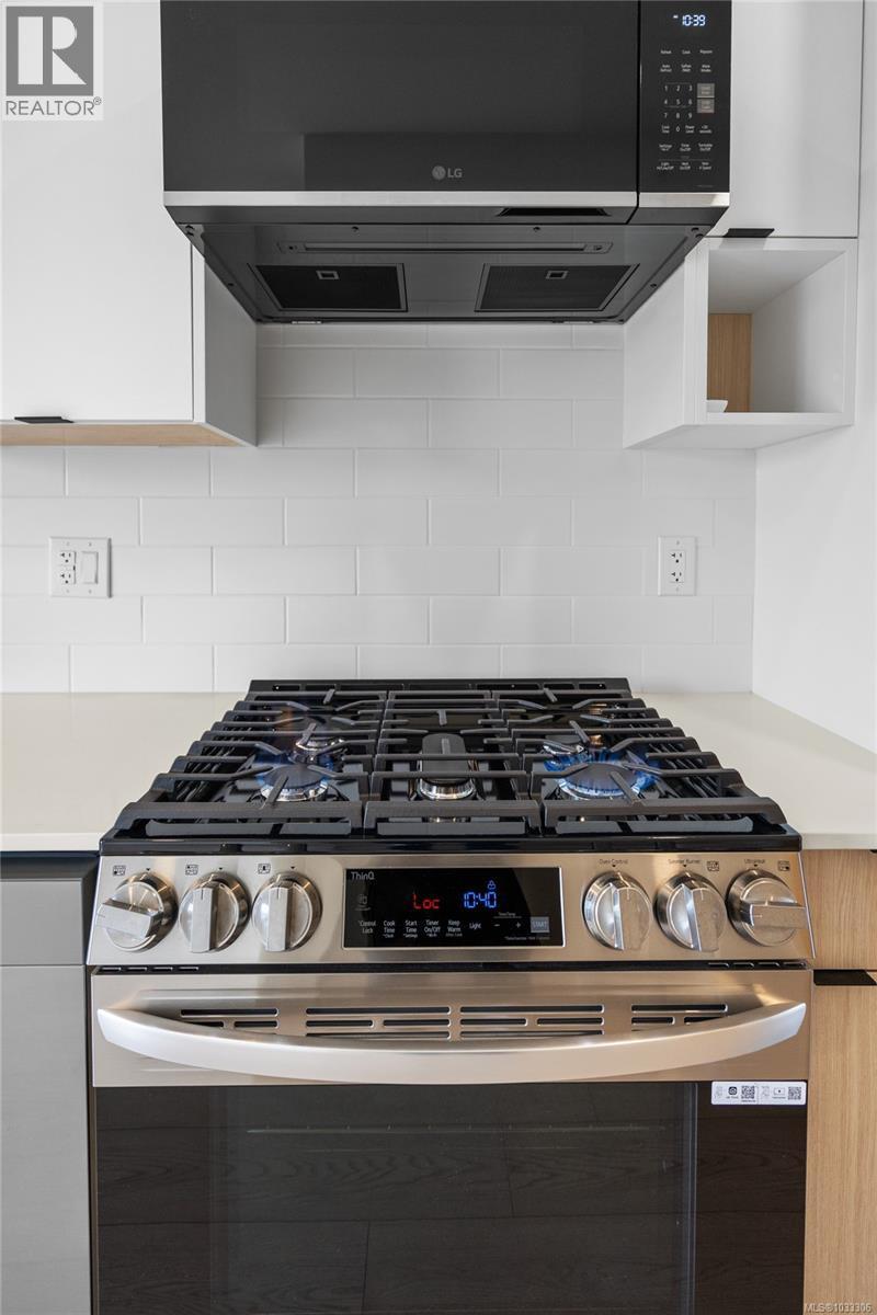 509 2629 Millstream Road, Langford