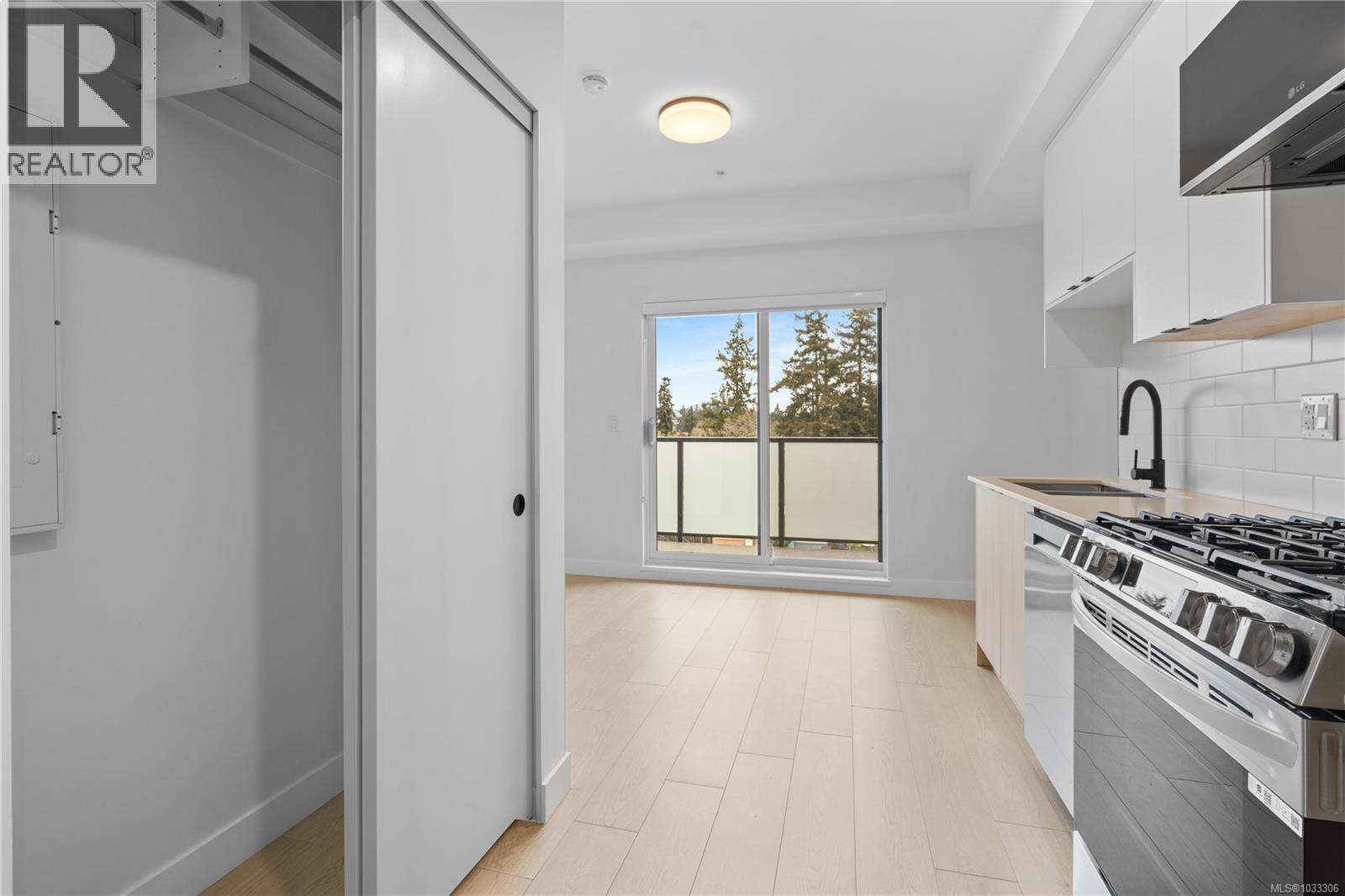 509 2629 Millstream Road, Langford