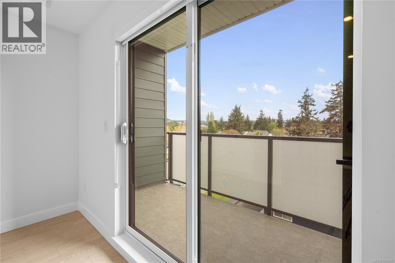 509 2629 Millstream Road, Langford