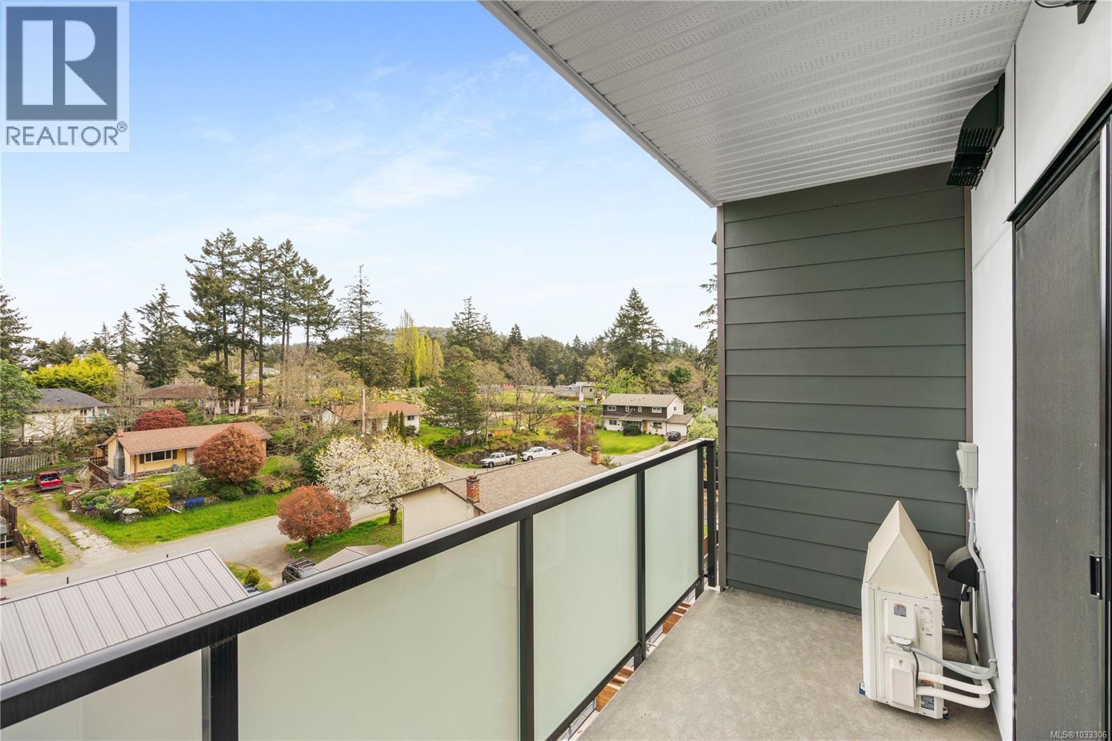 509 2629 Millstream Road, Langford